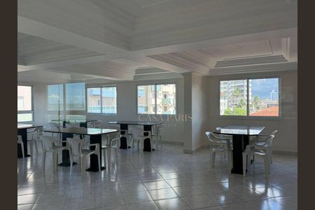 34_photo/94ce202ed1.330236e1d00427ba-ATLAS-944ee50a-7d75-4615-8a19-c337babdca2e.jpg de apartamento à venda com 3 quartos, 108m² em Vila Caiçara, Praia Grande