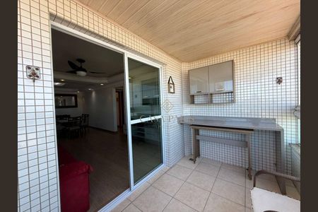 2_photo/94ce202ed1.330236e1d00427ba-ATLAS-9dca8806-9d1d-47f1-96df-ae4a2d8b630d.jpg de apartamento à venda com 3 quartos, 108m² em Vila Caiçara, Praia Grande