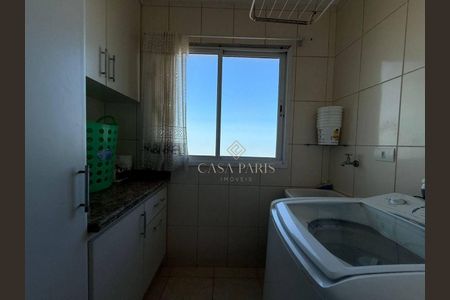 13_photo/94ce202ed1.330236e1d00427ba-ATLAS-a6ba3894-d4e0-4150-bb7d-8ba78152e84d.jpg de apartamento à venda com 3 quartos, 108m² em Vila Caiçara, Praia Grande