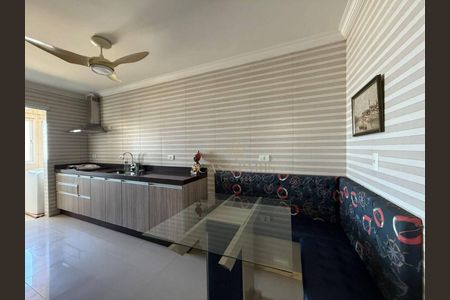 30_photo/94ce202ed1.330236e1d00427ba-ATLAS-ab428e04-54fb-4f8e-8faa-e67feff7fccd.jpg de apartamento à venda com 3 quartos, 108m² em Vila Caiçara, Praia Grande