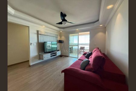 5_photo/94ce202ed1.330236e1d00427ba-ATLAS-b723fedc-4ffb-4c33-829f-3d948ccf9dcf.jpg de apartamento à venda com 3 quartos, 108m² em Vila Caiçara, Praia Grande