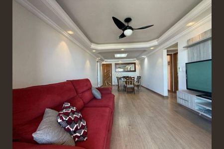 7_photo/94ce202ed1.330236e1d00427ba-ATLAS-bd47fb8f-1a69-4e2e-b0a8-15b83b7cbbfe.jpg de apartamento à venda com 3 quartos, 108m² em Vila Caiçara, Praia Grande