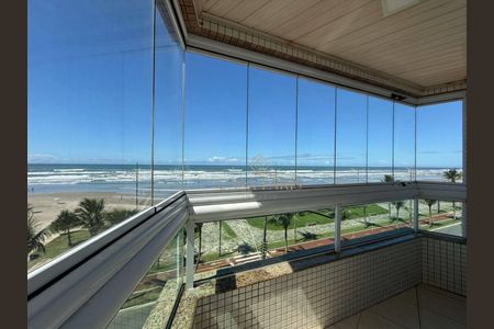 15_photo/94ce202ed1.330236e1d00427ba-ATLAS-d8c8ed41-1ed5-4bf2-abf1-6630eb567b7c.jpg de apartamento à venda com 3 quartos, 108m² em Vila Caiçara, Praia Grande