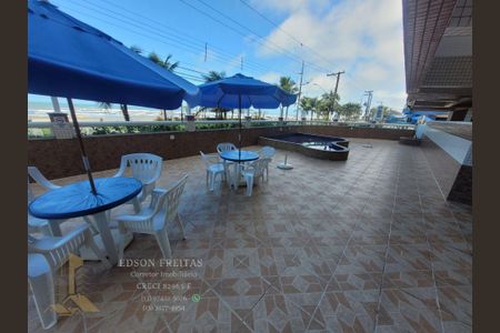 36_photo/94ce202ed1.38153d79977beed0-ATLAS-0aecbade-48f9-4d3b-abe1-e9cf7a868739.jpg de apartamento à venda com 2 quartos, 90m² em Vila Caiçara, Praia Grande