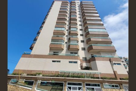 7_photo/94ce202ed1.38153d79977beed0-ATLAS-2da3d82d-fe06-4c8d-8530-d0dab1e4923a.jpg de apartamento à venda com 2 quartos, 90m² em Vila Caiçara, Praia Grande