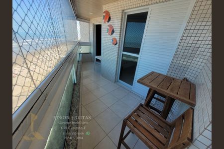 12_photo/94ce202ed1.38153d79977beed0-ATLAS-655a1c9c-4365-4930-a512-3bb6c1be94de.jpg de apartamento à venda com 2 quartos, 90m² em Vila Caiçara, Praia Grande