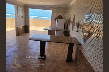 25_photo/94ce202ed1.38153d79977beed0-ATLAS-6b2b3d21-da60-42e4-8734-bfaebeed9a7f.jpg de apartamento à venda com 2 quartos, 90m² em Vila Caiçara, Praia Grande