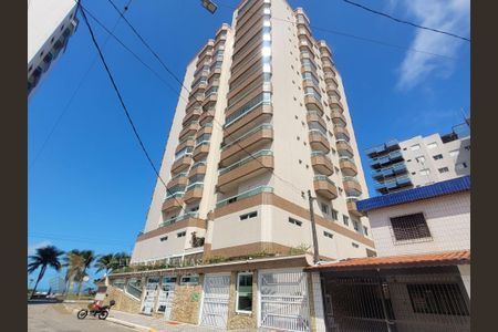 41_photo/94ce202ed1.38153d79977beed0-ATLAS-70fe9d67-c0b6-48c9-8b10-3b3105e2b01d.jpg de apartamento à venda com 2 quartos, 90m² em Vila Caiçara, Praia Grande