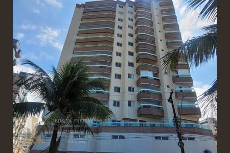 44_photo/94ce202ed1.38153d79977beed0-ATLAS-9f95847e-ae19-4efb-b885-e9c93a866499.jpg de apartamento à venda com 2 quartos, 90m² em Vila Caiçara, Praia Grande