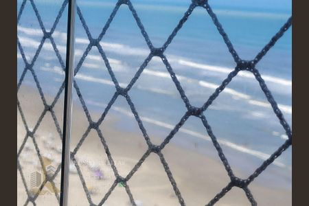 15_photo/94ce202ed1.38153d79977beed0-ATLAS-b0eab263-db92-4002-bcaf-7dbc9cb8982d.jpg de apartamento à venda com 2 quartos, 90m² em Vila Caiçara, Praia Grande