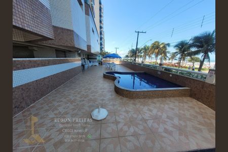 39_photo/94ce202ed1.38153d79977beed0-ATLAS-e13d0f2d-9924-4b21-b908-81a63be3998b.jpg de apartamento à venda com 2 quartos, 90m² em Vila Caiçara, Praia Grande