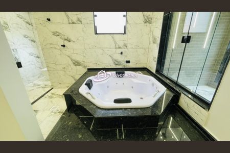 7_photo/94ce202ed3.a095ebe9a9b9d05b-ATLAS-0f578db1-ccf2-49c2-89c1-a5e57a5a61d8.jpg de casa para alugar com 4 quartos, 235m² em Vila Caiçara, Praia Grande