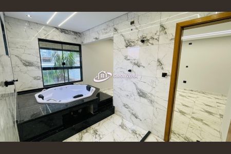 3_photo/94ce202ed3.a095ebe9a9b9d05b-ATLAS-10bea0f2-8476-4452-bcc4-d986d5278566.jpg de casa para alugar com 4 quartos, 235m² em Vila Caiçara, Praia Grande