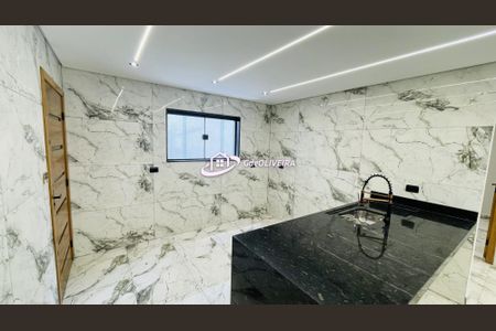 5_photo/94ce202ed3.a095ebe9a9b9d05b-ATLAS-13b67339-eb04-4df8-9aa3-a29b0da96cc8.jpg de casa para alugar com 4 quartos, 235m² em Vila Caiçara, Praia Grande