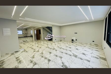 7_photo/94ce202ed3.a095ebe9a9b9d05b-ATLAS-16795d80-6be6-4ddd-b760-c94d6ad4b3ca.jpg de casa para alugar com 4 quartos, 235m² em Vila Caiçara, Praia Grande