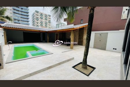 11_photo/94ce202ed3.a095ebe9a9b9d05b-ATLAS-1f0ca0d5-1eaf-4ab1-8b21-33bbd8f73c2a.jpg de casa para alugar com 4 quartos, 235m² em Vila Caiçara, Praia Grande