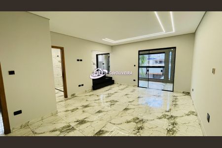 39_photo/94ce202ed3.a095ebe9a9b9d05b-ATLAS-26aa0703-3097-4faa-bf27-632a593ec4ef.jpg de casa à venda com 4 quartos, 235m² em Vila Caiçara, Praia Grande