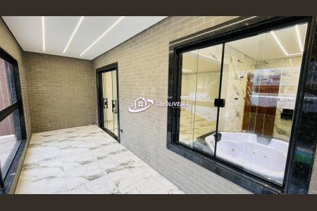 59_photo/94ce202ed3.a095ebe9a9b9d05b-ATLAS-2b0ea631-6af0-4c74-85c2-e514ded31495.jpg de casa à venda com 4 quartos, 235m² em Vila Caiçara, Praia Grande