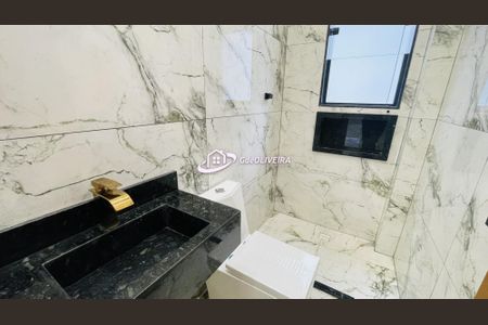 27_photo/94ce202ed3.a095ebe9a9b9d05b-ATLAS-36c44c71-a6a4-4ddc-9ca1-467584a1b3ca.jpg de casa à venda com 4 quartos, 235m² em Vila Caiçara, Praia Grande