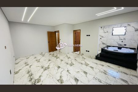 41_photo/94ce202ed3.a095ebe9a9b9d05b-ATLAS-436612cc-a73d-45e6-942a-c83d36bc9f45.jpg de casa à venda com 4 quartos, 235m² em Vila Caiçara, Praia Grande