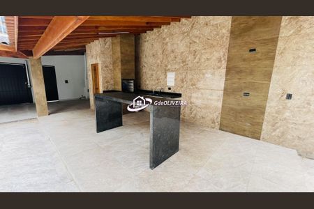 71_photo/94ce202ed3.a095ebe9a9b9d05b-ATLAS-447d4440-6afd-444c-bfdc-d6710e411ceb.jpg de casa à venda com 4 quartos, 235m² em Vila Caiçara, Praia Grande