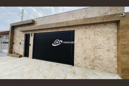 79_photo/94ce202ed3.a095ebe9a9b9d05b-ATLAS-4eff7c82-a42f-4cd2-95e5-eaac086a2a63.jpg de casa à venda com 4 quartos, 235m² em Vila Caiçara, Praia Grande