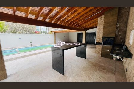 73_photo/94ce202ed3.a095ebe9a9b9d05b-ATLAS-70af3230-b4bf-49d9-a5fc-395f40191a88.jpg de casa à venda com 4 quartos, 235m² em Vila Caiçara, Praia Grande