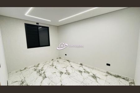 29_photo/94ce202ed3.a095ebe9a9b9d05b-ATLAS-787f6432-8f1f-4245-abae-bea6862b0a95.jpg de casa à venda com 4 quartos, 235m² em Vila Caiçara, Praia Grande