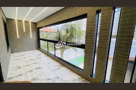 53_photo/94ce202ed3.a095ebe9a9b9d05b-ATLAS-855b7635-b231-459b-b8e9-b7d7cc475ba6.jpg de casa à venda com 4 quartos, 235m² em Vila Caiçara, Praia Grande