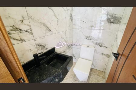 75_photo/94ce202ed3.a095ebe9a9b9d05b-ATLAS-89504931-1605-4654-962e-27331ccedcf9.jpg de casa à venda com 4 quartos, 235m² em Vila Caiçara, Praia Grande