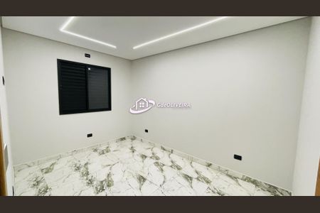 31_photo/94ce202ed3.a095ebe9a9b9d05b-ATLAS-a20719d6-eaf9-438a-88b5-b0b4cd1cf095.jpg de casa à venda com 4 quartos, 235m² em Vila Caiçara, Praia Grande