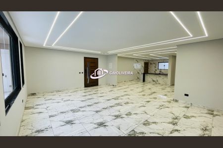 9_photo/94ce202ed3.a095ebe9a9b9d05b-ATLAS-a45af950-0b27-45ab-8ec0-29183125a5b7.jpg de casa à venda com 4 quartos, 235m² em Vila Caiçara, Praia Grande