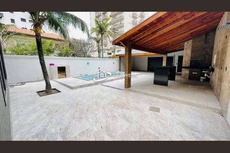 67_photo/94ce202ed3.a095ebe9a9b9d05b-ATLAS-c3c53284-9685-40f3-baa6-d6d9d27074e7.jpg de casa à venda com 4 quartos, 235m² em Vila Caiçara, Praia Grande