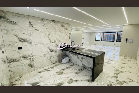 19_photo/94ce202ed3.a095ebe9a9b9d05b-ATLAS-c53b7b99-c1ef-4b5a-a5a1-5725c343eca1.jpg de casa à venda com 4 quartos, 235m² em Vila Caiçara, Praia Grande