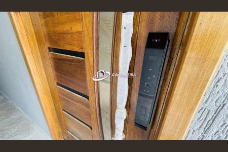 65_photo/94ce202ed3.a095ebe9a9b9d05b-ATLAS-c5762732-1d2b-486f-8e15-c1a405d2624a.jpg de casa à venda com 4 quartos, 235m² em Vila Caiçara, Praia Grande