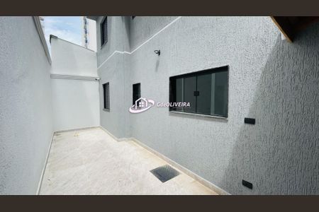 61_photo/94ce202ed3.a095ebe9a9b9d05b-ATLAS-c96205ec-cc89-4cb5-9b14-ab36c7a5a3e0.jpg de casa à venda com 4 quartos, 235m² em Vila Caiçara, Praia Grande