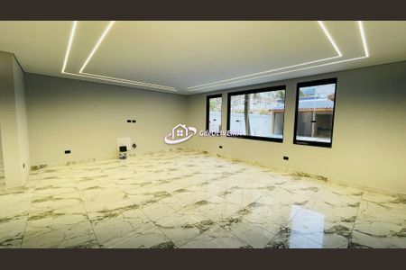 5_photo/94ce202ed3.a095ebe9a9b9d05b-ATLAS-c9e0eed9-7948-474f-9cd1-90065a4e1272.jpg de casa à venda com 4 quartos, 235m² em Vila Caiçara, Praia Grande