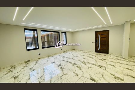 7_photo/94ce202ed3.a095ebe9a9b9d05b-ATLAS-ca648d20-3a44-4365-8cd7-b2eb68fc1f1a.jpg de casa à venda com 4 quartos, 235m² em Vila Caiçara, Praia Grande