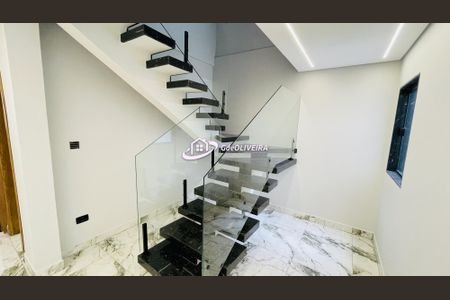 25_photo/94ce202ed3.a095ebe9a9b9d05b-ATLAS-d801515f-8aee-4805-aaab-4cde6f04a849.jpg de casa à venda com 4 quartos, 235m² em Vila Caiçara, Praia Grande