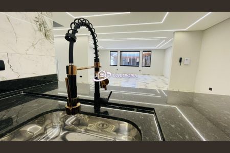 21_photo/94ce202ed3.a095ebe9a9b9d05b-ATLAS-de730725-1af6-46d9-89be-6bf80abdc01b.jpg de casa à venda com 4 quartos, 235m² em Vila Caiçara, Praia Grande