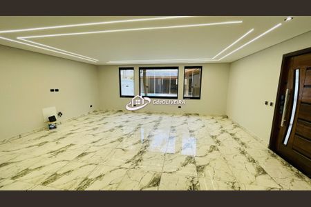 13_photo/94ce202ed3.a095ebe9a9b9d05b-ATLAS-e00fd7c1-b373-496d-be7a-8dede3829026.jpg de casa à venda com 4 quartos, 235m² em Vila Caiçara, Praia Grande