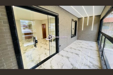 55_photo/94ce202ed3.a095ebe9a9b9d05b-ATLAS-e1b7f70b-405c-485d-93c3-0148b6eef9c8.jpg de casa à venda com 4 quartos, 235m² em Vila Caiçara, Praia Grande