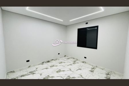 35_photo/94ce202ed3.a095ebe9a9b9d05b-ATLAS-ebd68967-effb-4b82-a156-46e03bdcd8f3.jpg de casa à venda com 4 quartos, 235m² em Vila Caiçara, Praia Grande