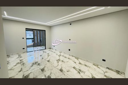 37_photo/94ce202ed3.a095ebe9a9b9d05b-ATLAS-fa7e6c65-4b24-4317-8d1c-360673c5e01d.jpg de casa à venda com 4 quartos, 235m² em Vila Caiçara, Praia Grande