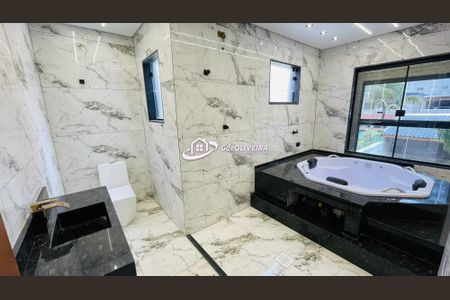 47_photo/94ce202ed3.a095ebe9a9b9d05b-ATLAS-fea6b693-e34f-456b-a484-03e22fcacf23.jpg de casa à venda com 4 quartos, 235m² em Vila Caiçara, Praia Grande