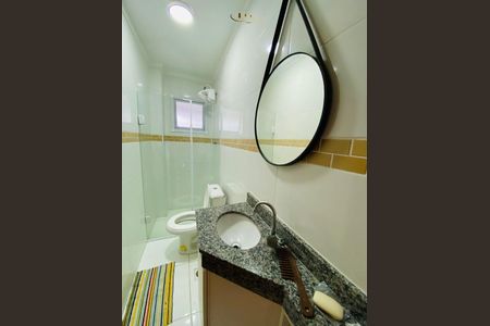 9_photo/94ce202ed5.2f15d505e37c7ac5-ATLAS-0cb480ba-bb53-4c75-befd-d17e9730c365.jpg de casa para alugar com 2 quartos, 77m² em Vila Caiçara, Praia Grande