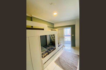 4_photo/94ce202ed5.2f15d505e37c7ac5-ATLAS-265fb4e4-baee-4efb-bfdc-5c6a160e08ab.jpg de casa para alugar com 2 quartos, 77m² em Vila Caiçara, Praia Grande