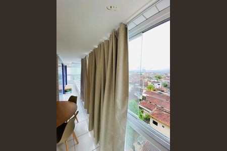 10_photo/94ce202ed5.2f15d505e37c7ac5-ATLAS-29f0eb46-a49b-4e1f-b64e-80b9b80d8c89.jpg de casa para alugar com 2 quartos, 77m² em Vila Caiçara, Praia Grande