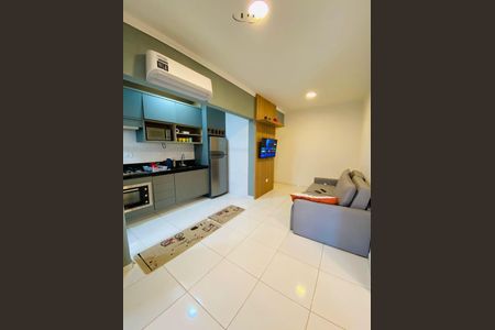 11_photo/94ce202ed5.2f15d505e37c7ac5-ATLAS-2eb442b9-3b2f-4184-bde3-2598a2e2edee.jpg de casa para alugar com 2 quartos, 77m² em Vila Caiçara, Praia Grande