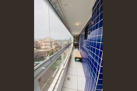 3_photo/94ce202ed5.2f15d505e37c7ac5-ATLAS-4dc43d88-e9ba-4fe7-a5b6-ce5b576f0a9e.jpg de casa para alugar com 2 quartos, 77m² em Vila Caiçara, Praia Grande